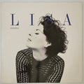 Lisa Stansfield Real Love Vinyl LP Record