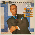 MC Hammer Please Hammer Don't Hurt 'Em Vinyl LP