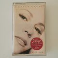 Mariah Carey Music Box Cassette Tape 1993