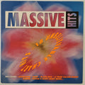 Massive Hits Various Vinyl LP 1991
Rich text editor
