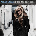 Melody Gardot My One And Only Thrill CD (Used)
