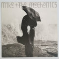 Mike & The Mechanics – Living Years Vinyl LP VG/VG