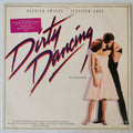 Original Soundtrack Dirty Dancing Vinyl LP