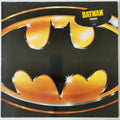 Prince – Batman (1989) Vinyl LP Record