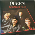 Queen Greatest Hits - 180 Gram Double Vinyl LP