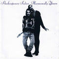 Shakespears Sister Hormonally Yours CD 1992 (Used)
