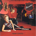 Roxette – Room Service CD (Used) 2001