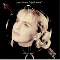 Sam Brown April Moon CD (Used) 
