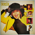 Sonia – Everybody Knows Vinyl LP VG/VG