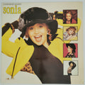 Sonia – Everybody Knows Vinyl LP VG+/VG+