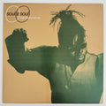Soul II Soul – Club Classics Vol. One Vinyl LP