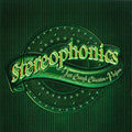 Stereophonics – Just Enough Education To Perform CD (Used)