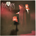 Stevie Nicks The Wild Heart Vinyl LP VG+/VG+ 1983