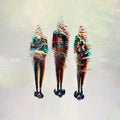 Take That - III CD Album (New)