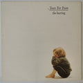 Tears For Fears – The Hurting Vinyl LP 1983