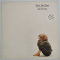 Tears For Fears – The Hurting Vinyl LP VG+/VG+