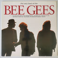 The Bee Gees The Very Best Of The Bee Gees Vinyl LP