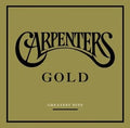 The Carpenters - Gold CD Album (Used)
