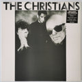 The Christians The Christians Vinyl LP