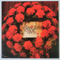 The Stranglers No More Heroes - Vinyl LP