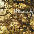Travis The Invisible Band CD (Used)