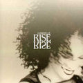 Gabrielle - Rise CD Album (Used)