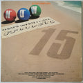 Various Artists – Now That’s What I Call Music 15 (1989) Vinyl LP Record