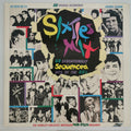 Various – Sixties Mix Double Vinyl LP 
