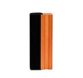 Velvet Record Anti Static Cleaning Tool Wood Handle