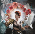 View Paloma Faith Do You Want the Truth Or Something Beautiful? CD (Used)
