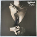 Whitesnake – Slide It In Vinyl LP 1984