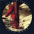 Kate Bush - The Red Shoes CD Album (Used)
