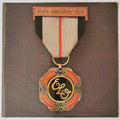 ric Light Orchestra ELO's Greatest Hits Vinyl LP